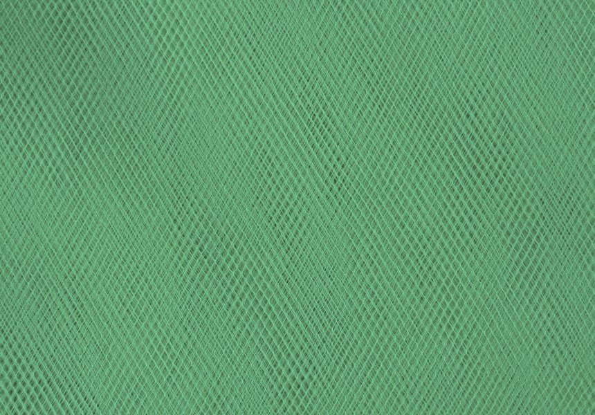 цв.232 салатовый